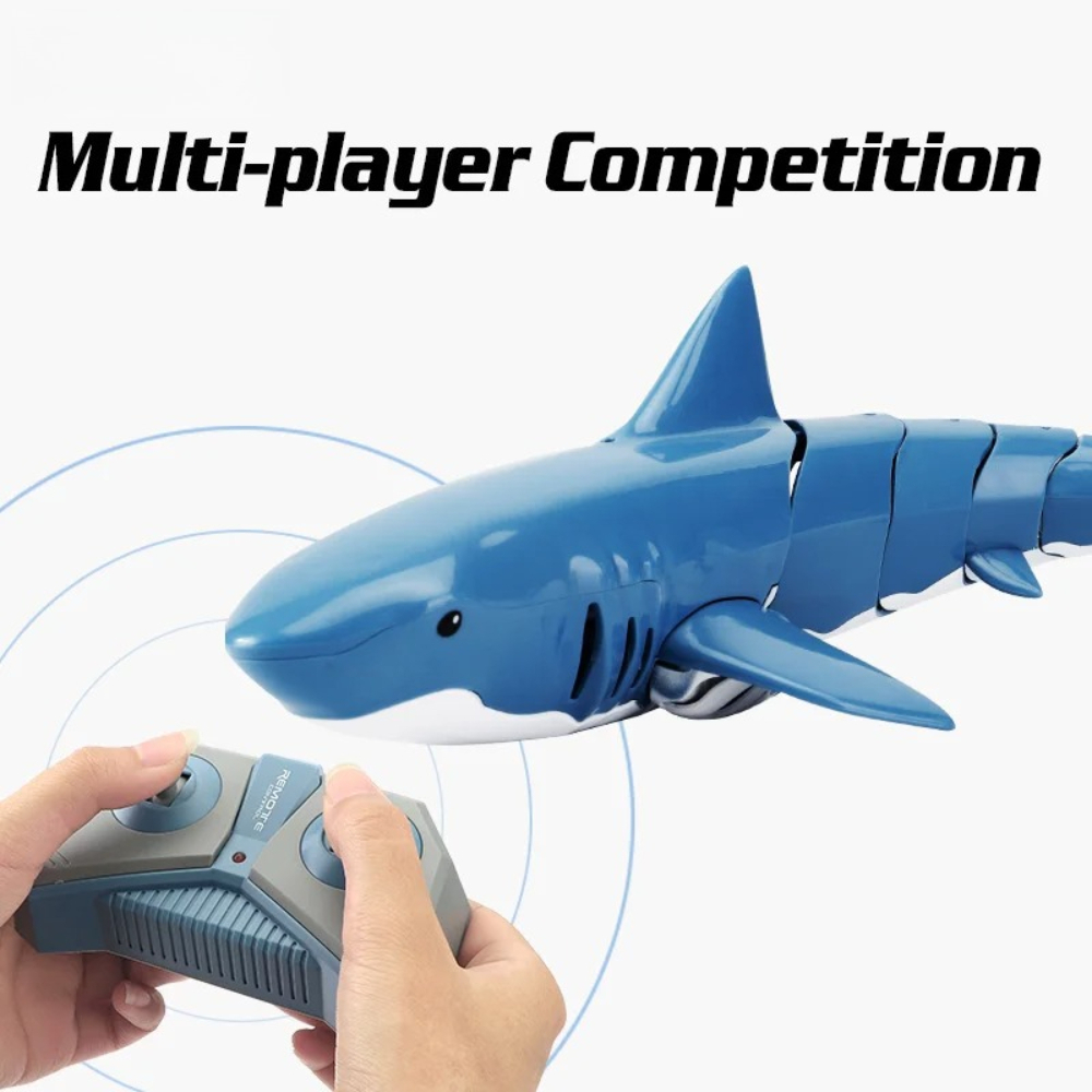 Best-selling 2.4G Remote Contr - Educational Toys 评论和价格