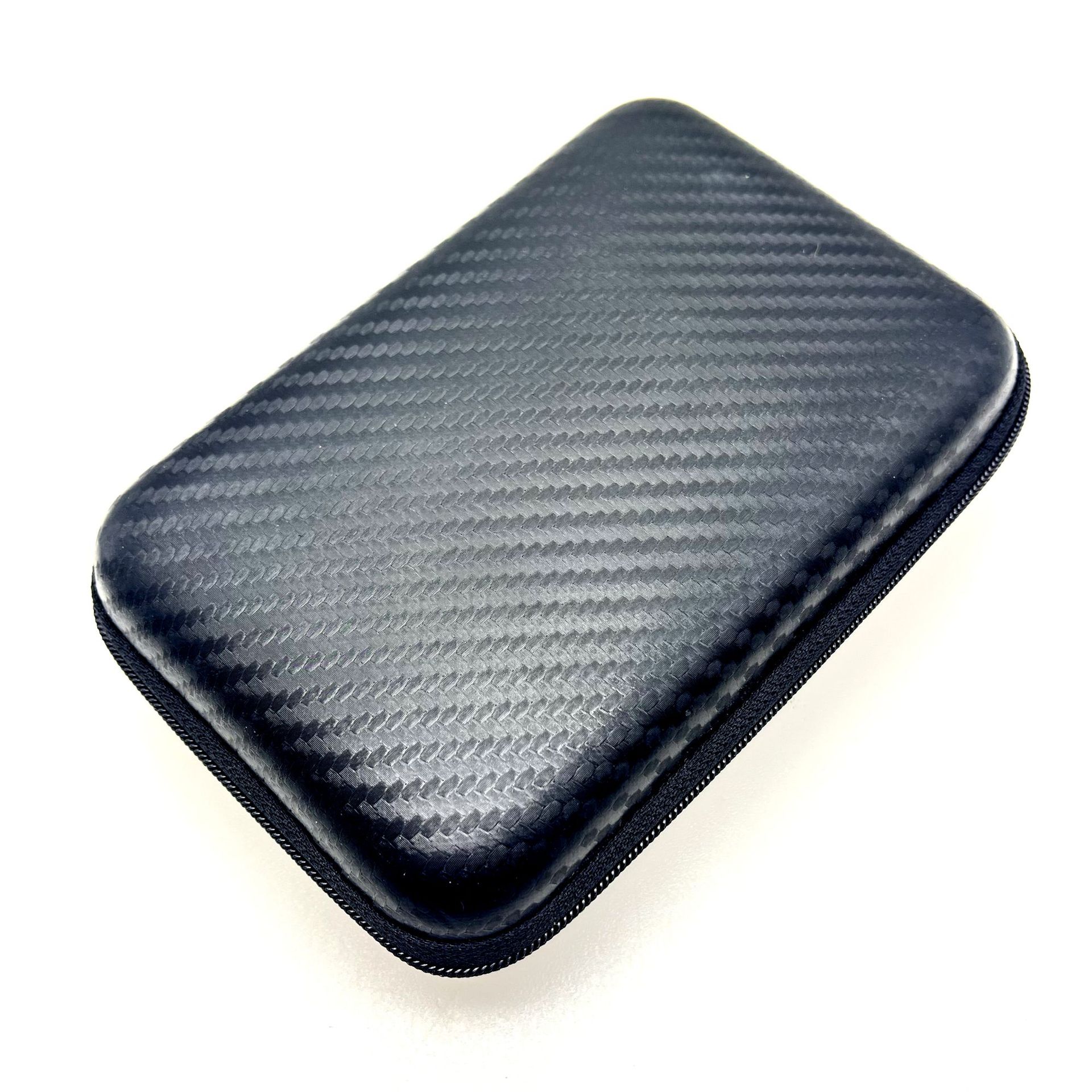 R36S Storage Bag, Handheld Sto - Retro Handheld Game Console R36S 评论和价格