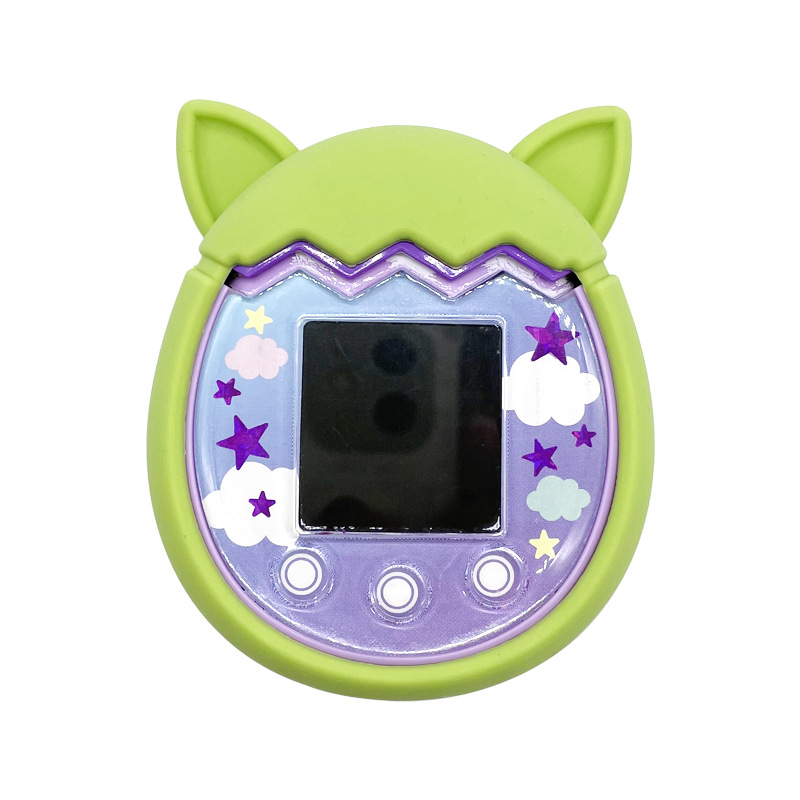 Tamagotchis Virtual Electronic - Tamagotchi Electronic Pet Virtual 评论和价格