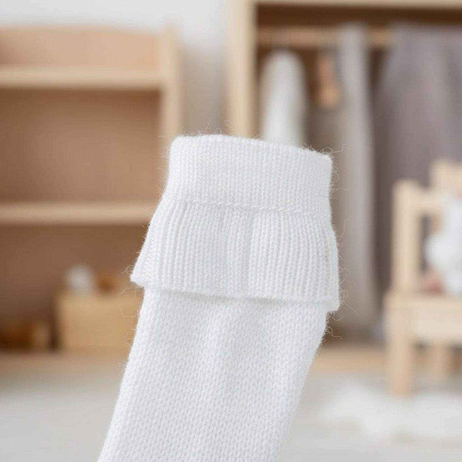 BJD Doll Socks Casual Design O - Dolls 评论和价格