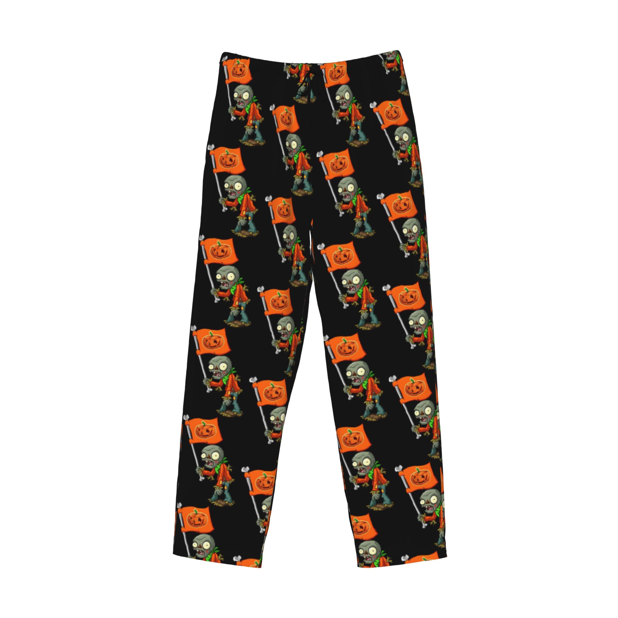 Custom Print Men's Plants Gami - Video Games 评论和价格