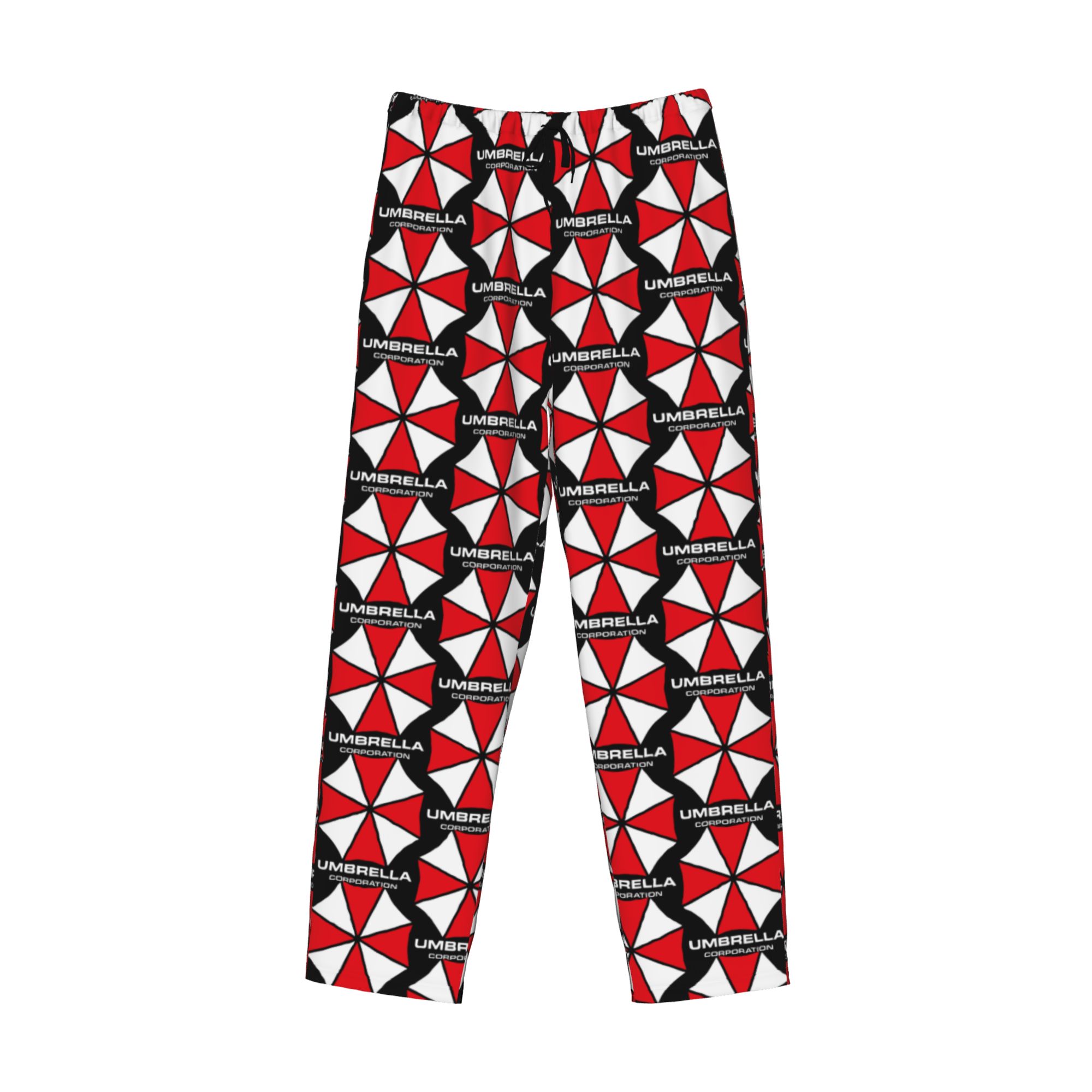 Custom Print C-Corporationed G - Video Games 评论和价格