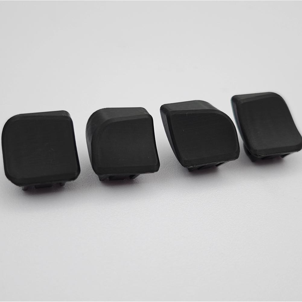  for r36s Handheld Back Button - Retro Handheld Game Console R36S 评论和价格
