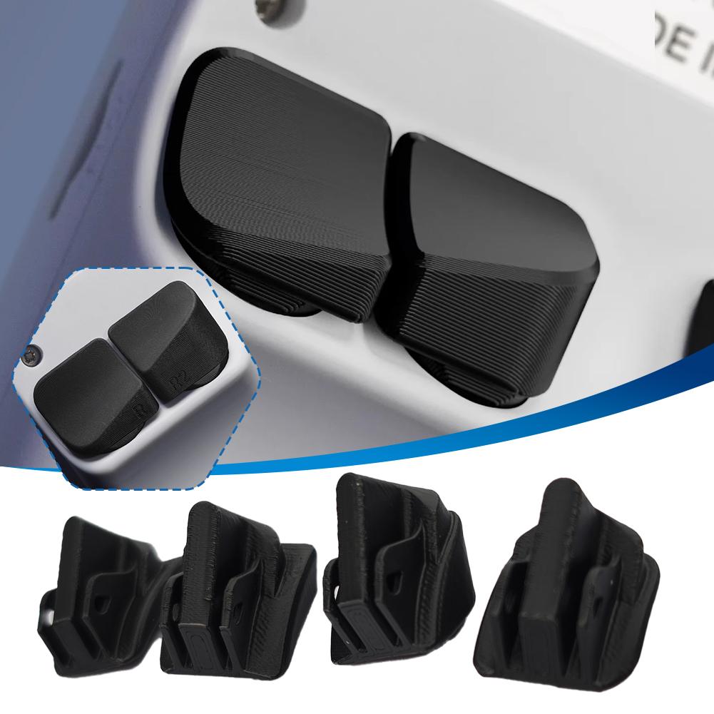  for r36s Handheld Back Button - Retro Handheld Game Console R36S 评论和价格
