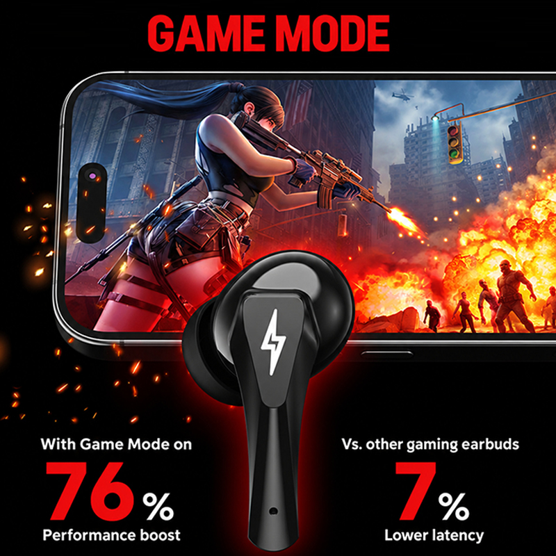 Choice Lenovo GT101 Gaming Hea - Video Games 评论和价格