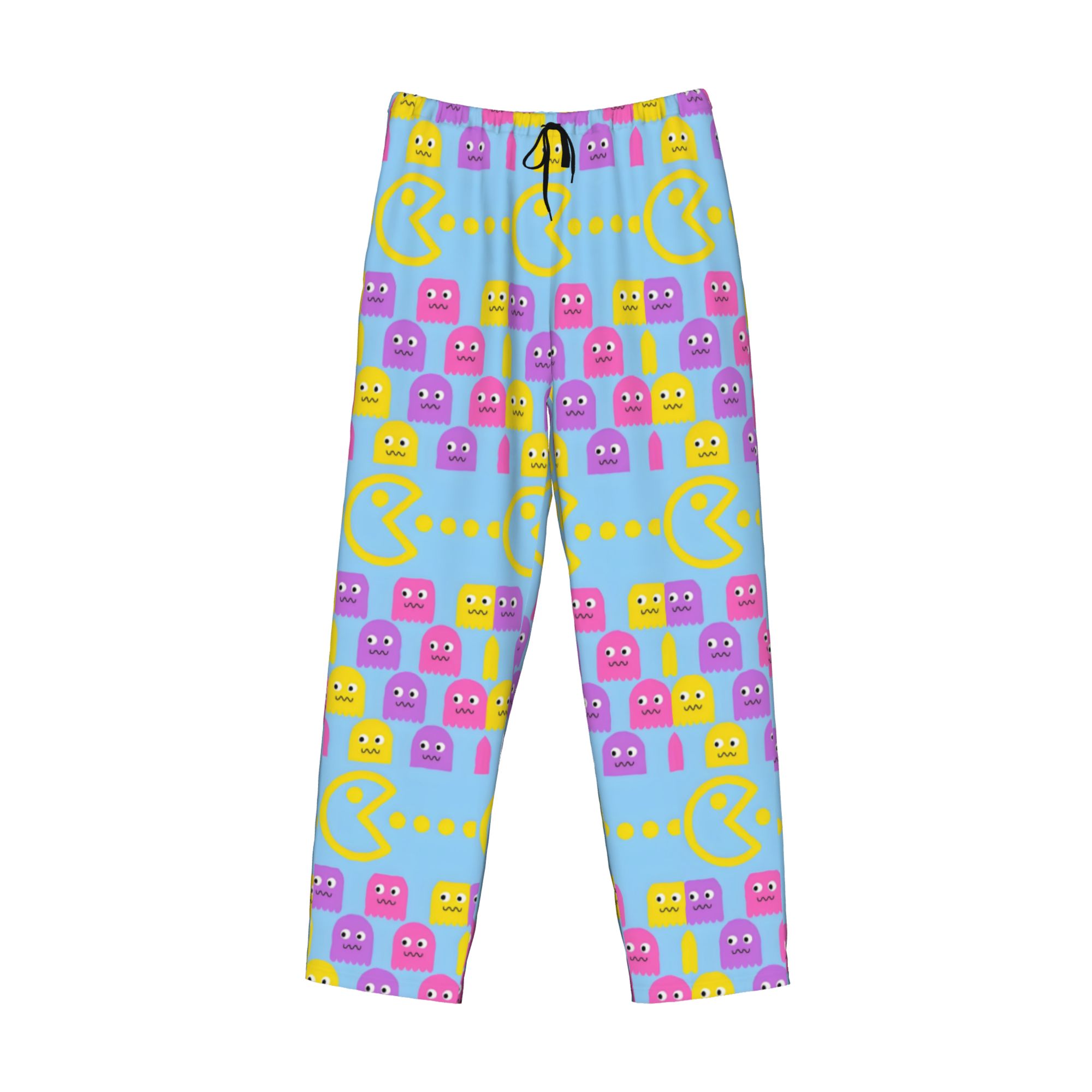 Custom P-Paced Pajama Pants fo - Video Games 评论和价格