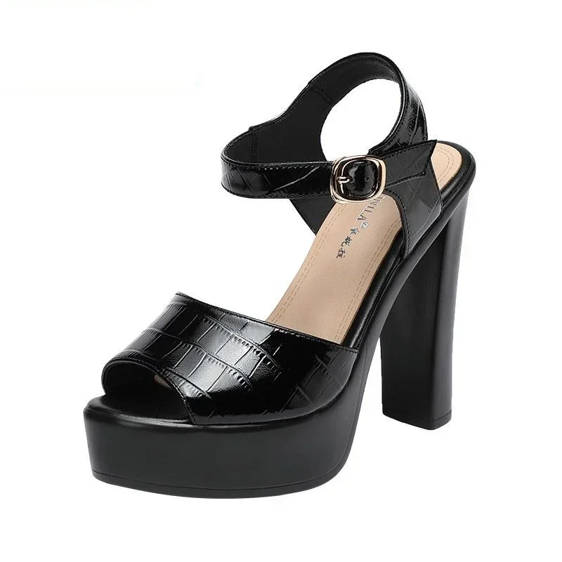 10cm 13cm Fashion Genuine Leat - Building Blocks 评论和价格