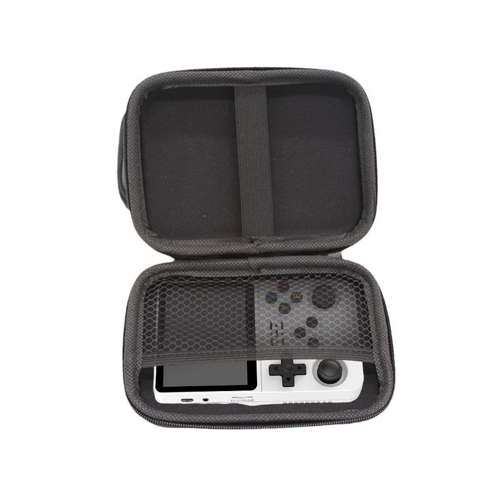 Portable Game Case for R36S/R3 - Retro Handheld Game Console R36S 评论和价格