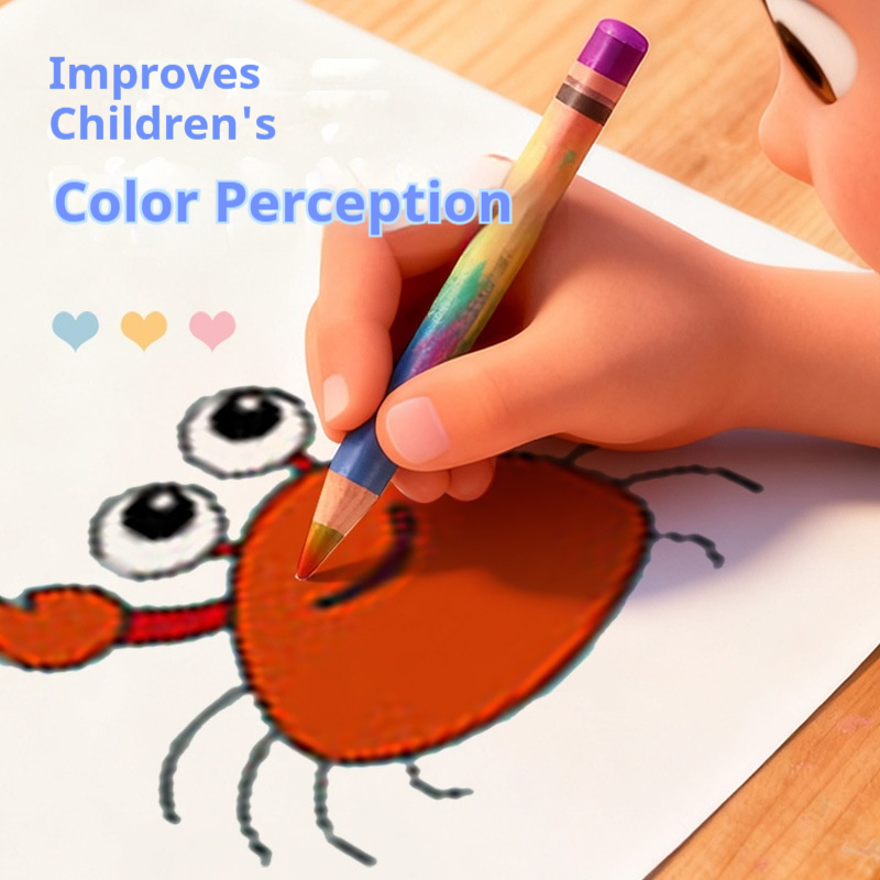 Generic Smart Dinosaur Drawing - Educational Toys 评论和价格
