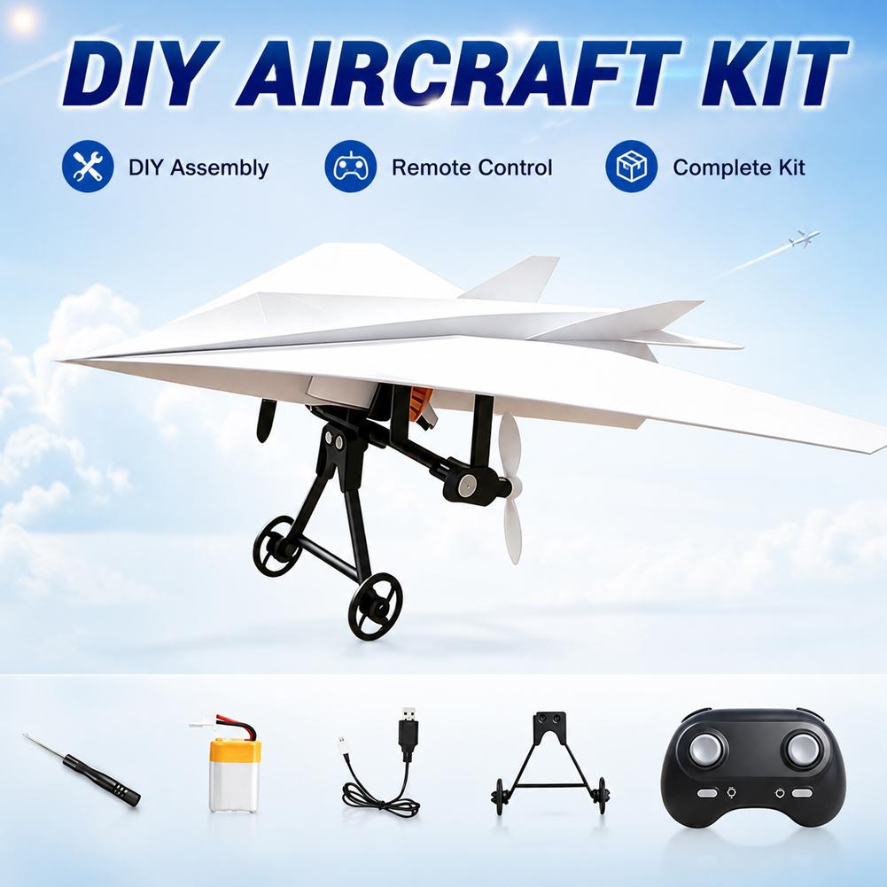 DIY Electronic Component Assem - Remote Control Toys 评论和价格