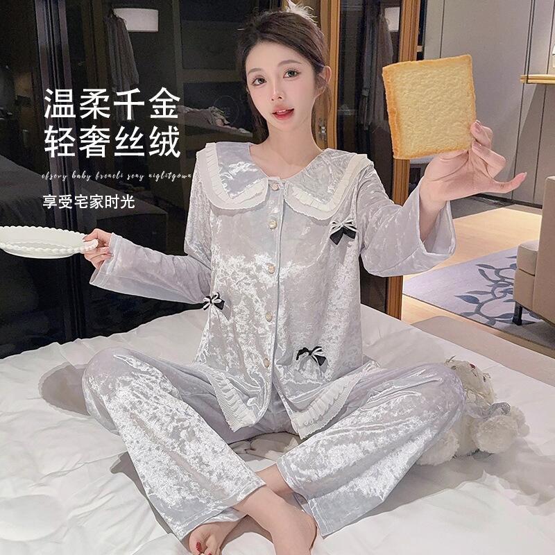 Hot New Women's Skin Friendly  - Dolls 评论和价格
