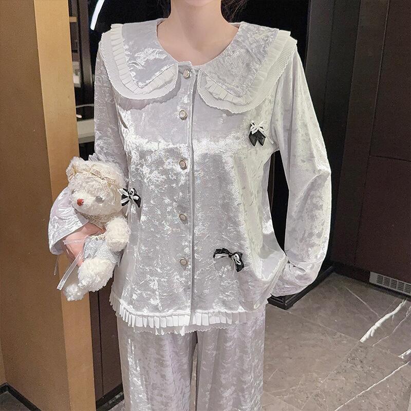 Hot New Women's Skin Friendly  - Dolls 评论和价格