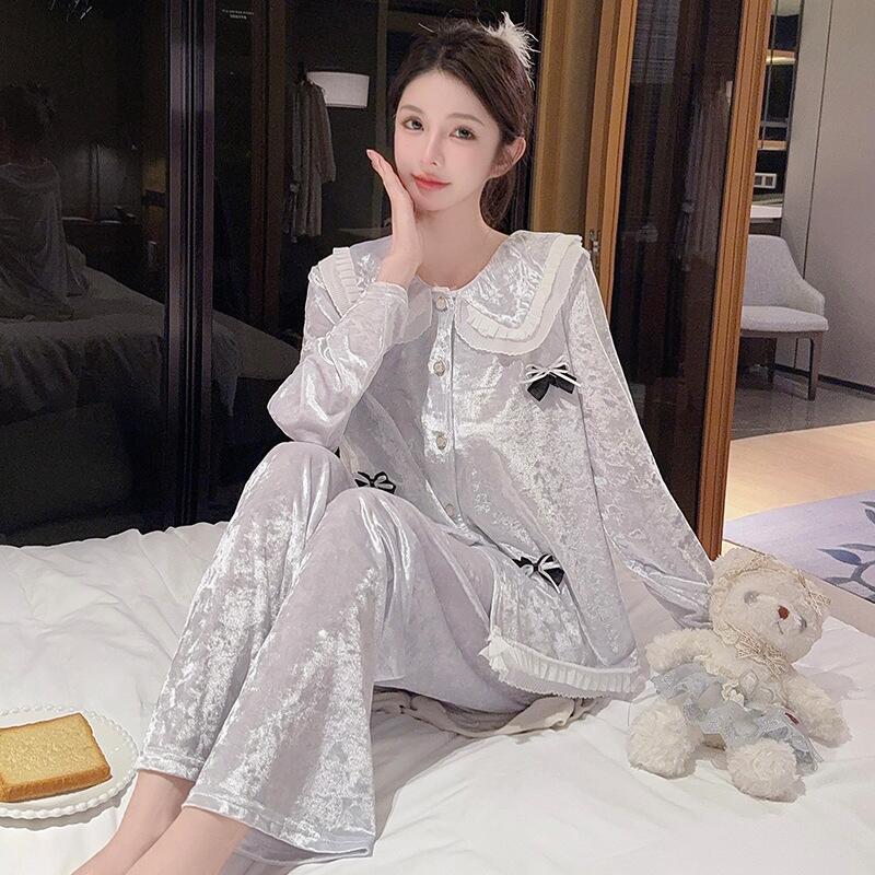 Hot New Women's Skin Friendly  - Dolls 评论和价格